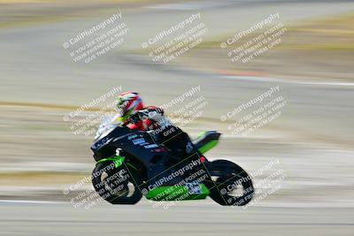 media/May-02-2025-CRA (Fri) [[8ae20d389f]]/Track Photos/On Ramp/